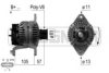 MESSMER 210674 Alternator